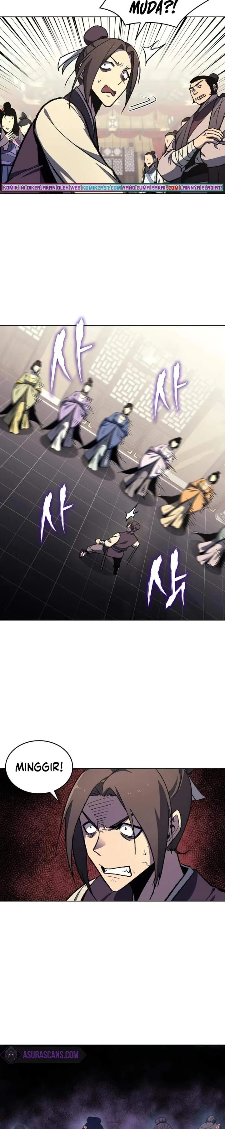 image-komik-i-reincarnated-as-the-crazed-heir-chapter-18-2/30