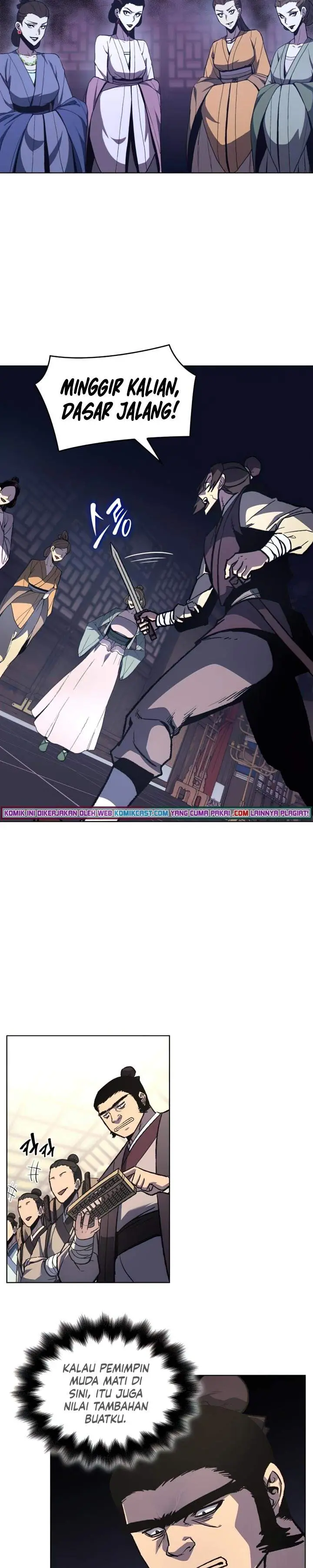 image-komik-i-reincarnated-as-the-crazed-heir-chapter-18-3/30