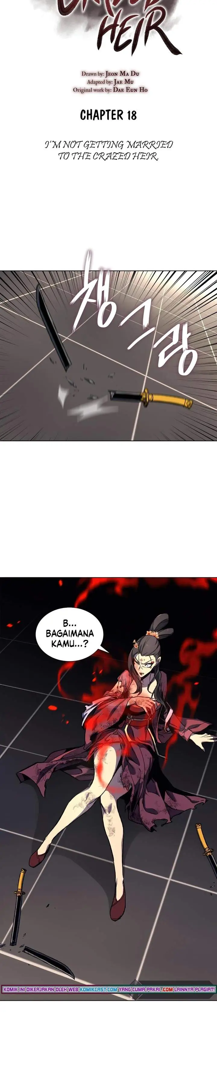 image-komik-i-reincarnated-as-the-crazed-heir-chapter-18-5/30