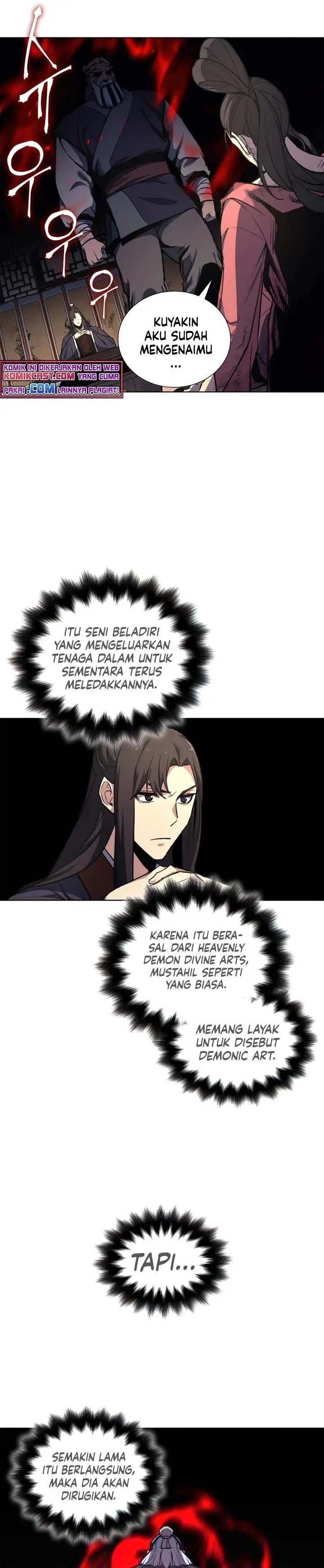 image-komik-i-reincarnated-as-the-crazed-heir-chapter-18-6/30