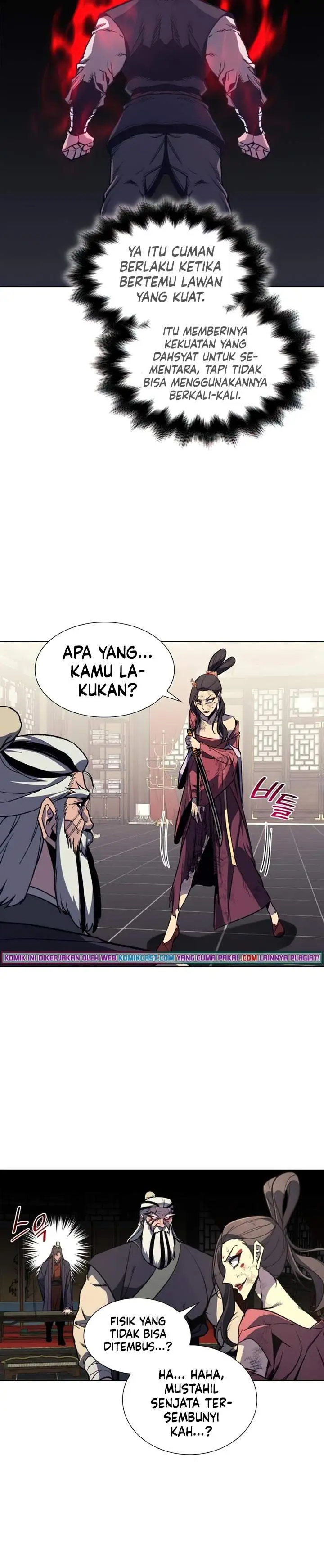 image-komik-i-reincarnated-as-the-crazed-heir-chapter-18-7/30