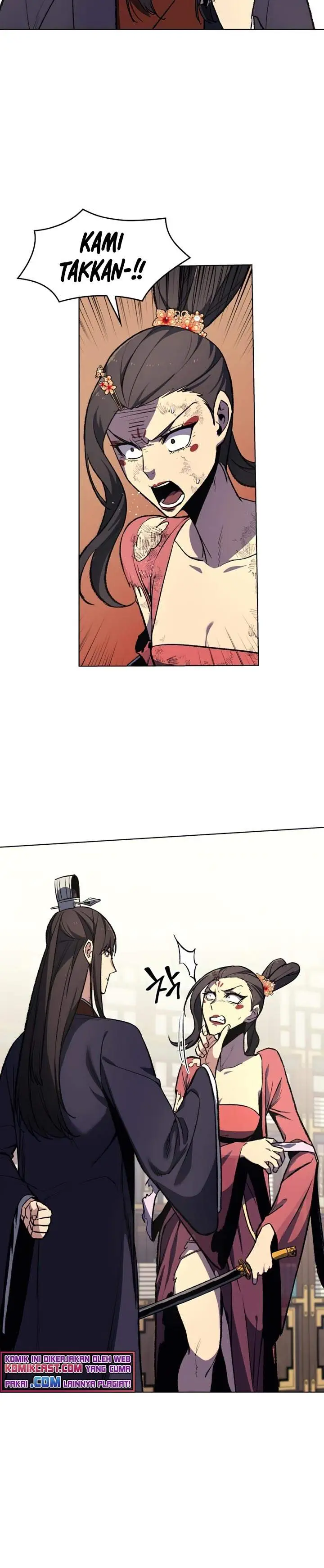 image-komik-i-reincarnated-as-the-crazed-heir-chapter-18-9/30
