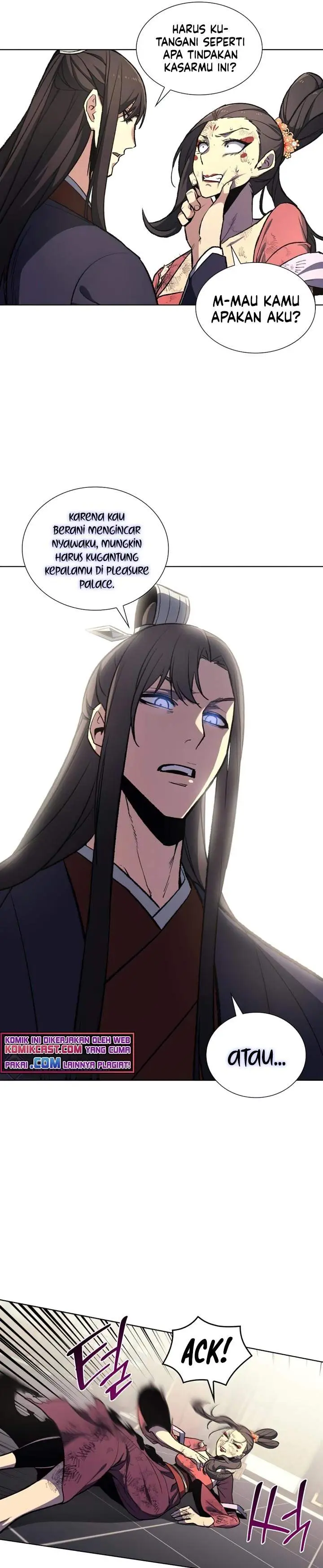 image-komik-i-reincarnated-as-the-crazed-heir-chapter-18-10/30