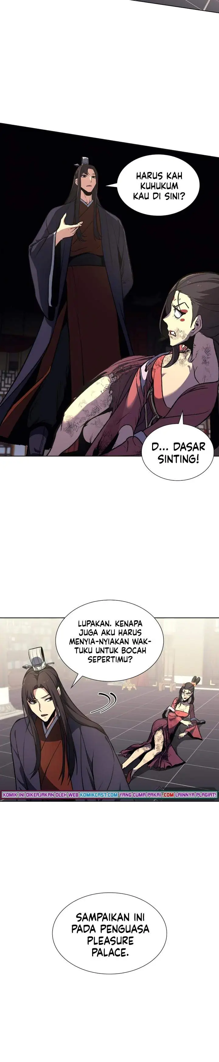 image-komik-i-reincarnated-as-the-crazed-heir-chapter-18-11/30