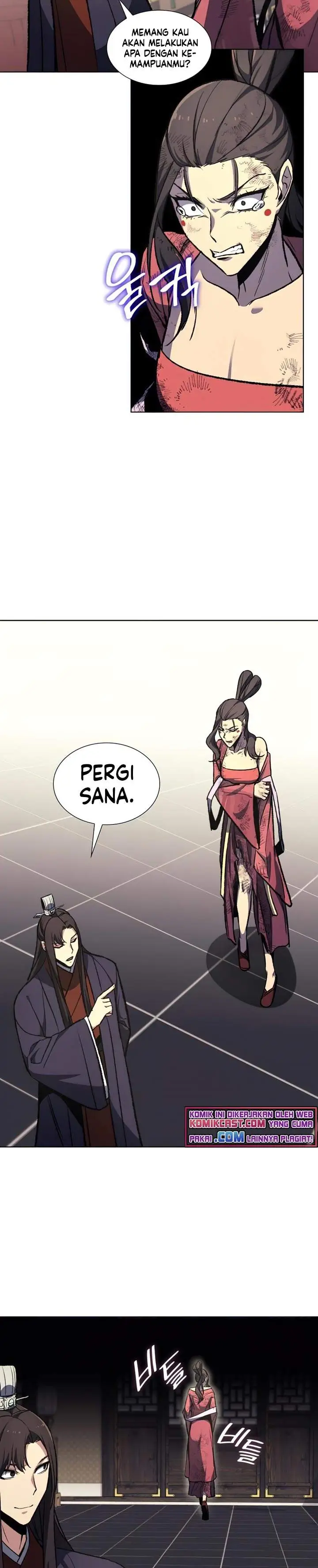 image-komik-i-reincarnated-as-the-crazed-heir-chapter-18-13/30