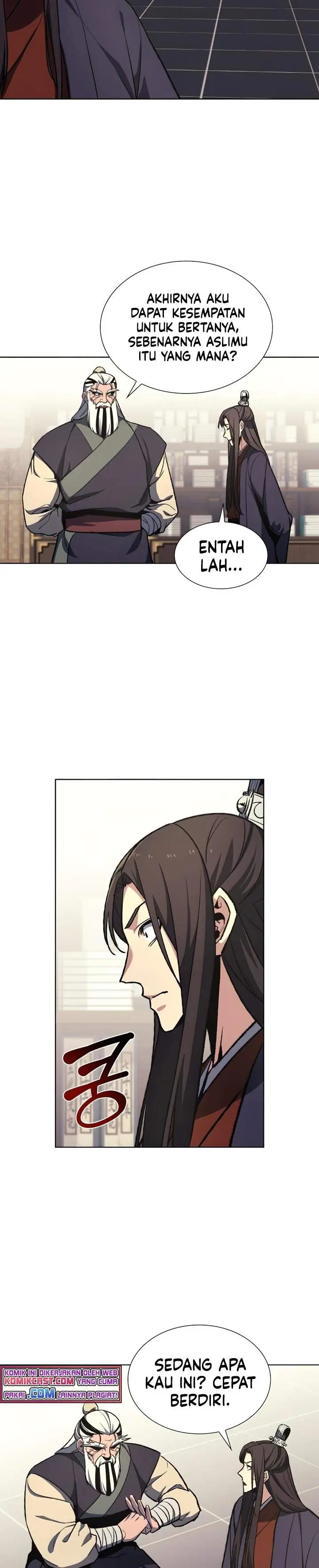 image-komik-i-reincarnated-as-the-crazed-heir-chapter-18-14/30