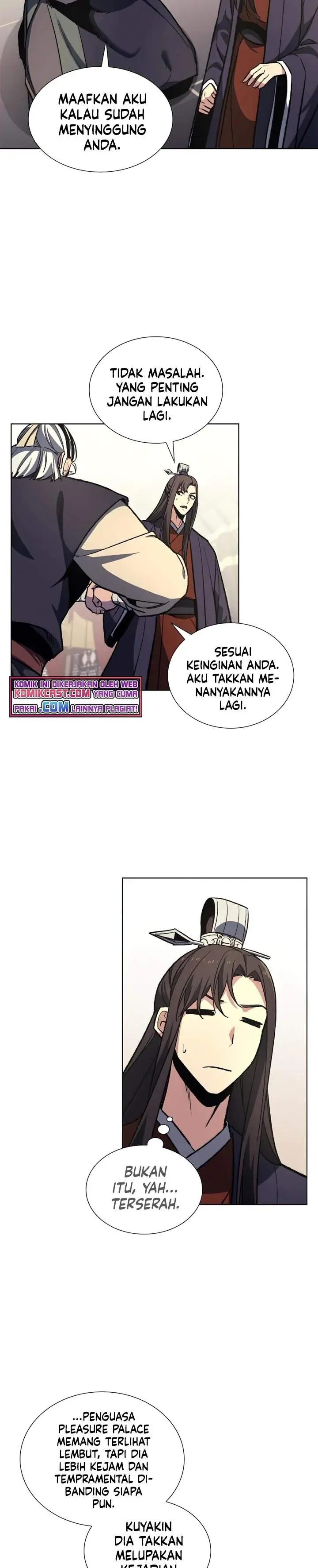 image-komik-i-reincarnated-as-the-crazed-heir-chapter-18-15/30