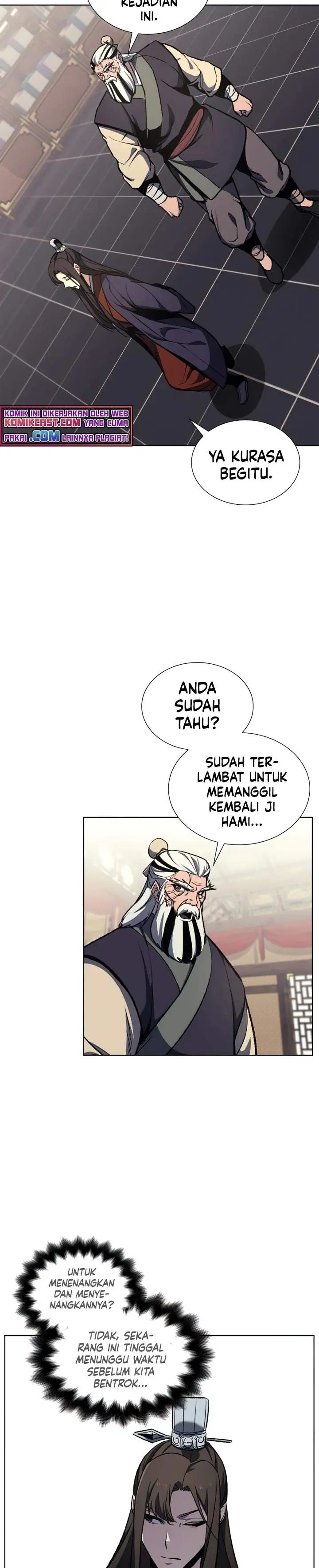 image-komik-i-reincarnated-as-the-crazed-heir-chapter-18-16/30