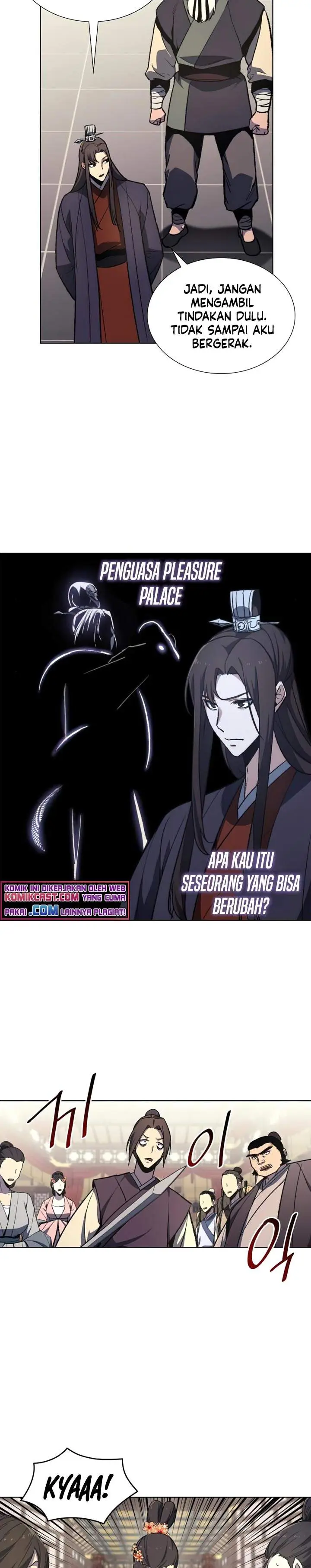image-komik-i-reincarnated-as-the-crazed-heir-chapter-18-20/30