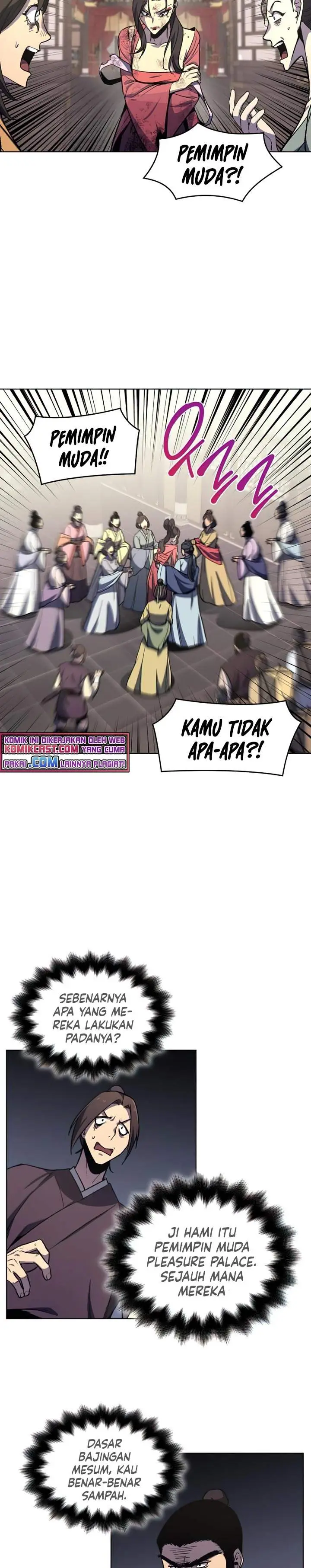 image-komik-i-reincarnated-as-the-crazed-heir-chapter-18-21/30