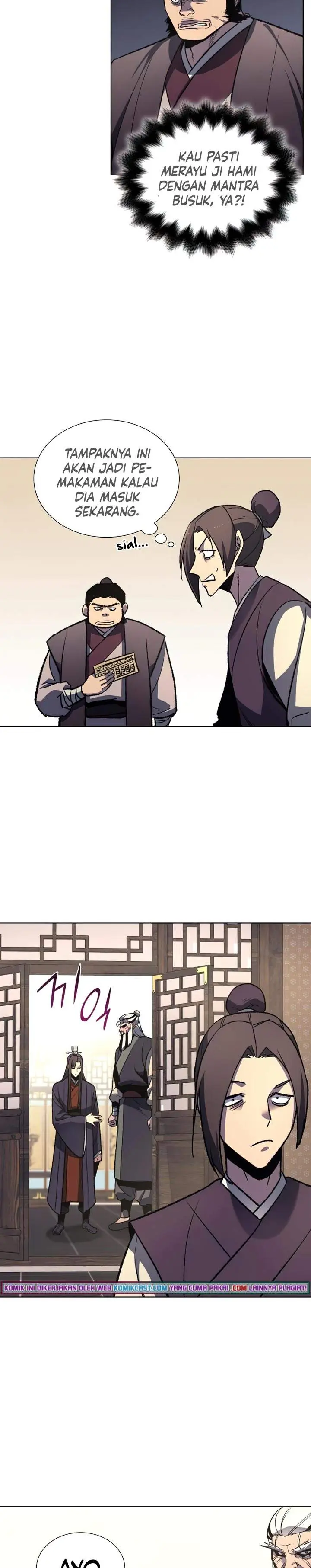 image-komik-i-reincarnated-as-the-crazed-heir-chapter-18-22/30