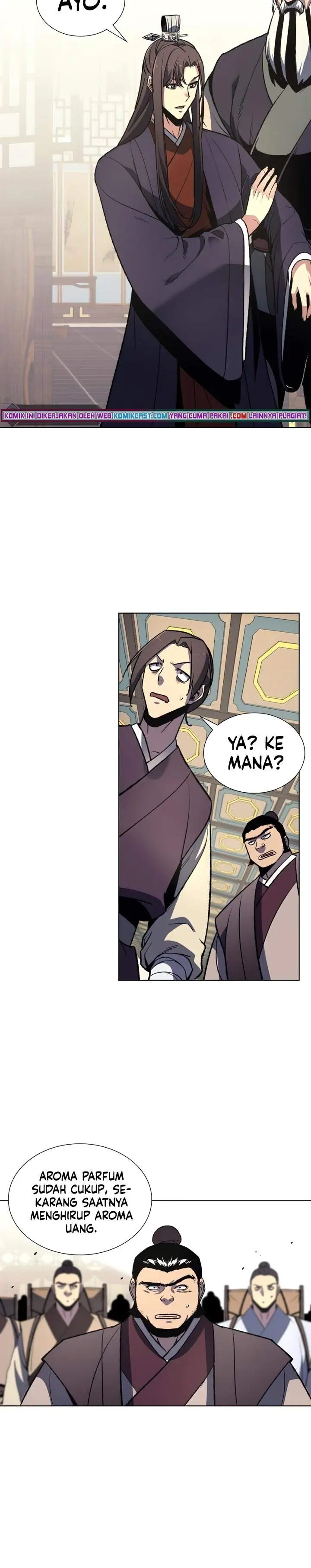image-komik-i-reincarnated-as-the-crazed-heir-chapter-18-23/30