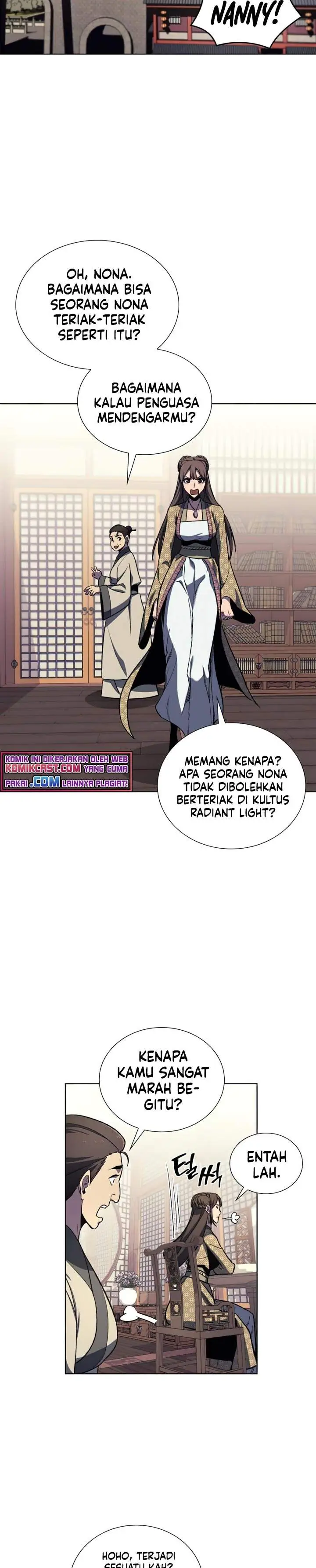 image-komik-i-reincarnated-as-the-crazed-heir-chapter-18-25/30