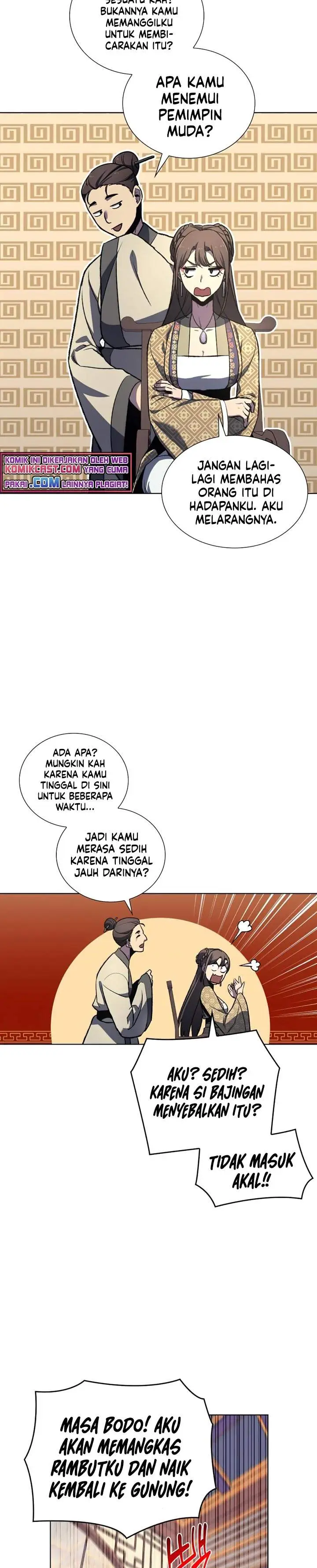 image-komik-i-reincarnated-as-the-crazed-heir-chapter-18-26/30