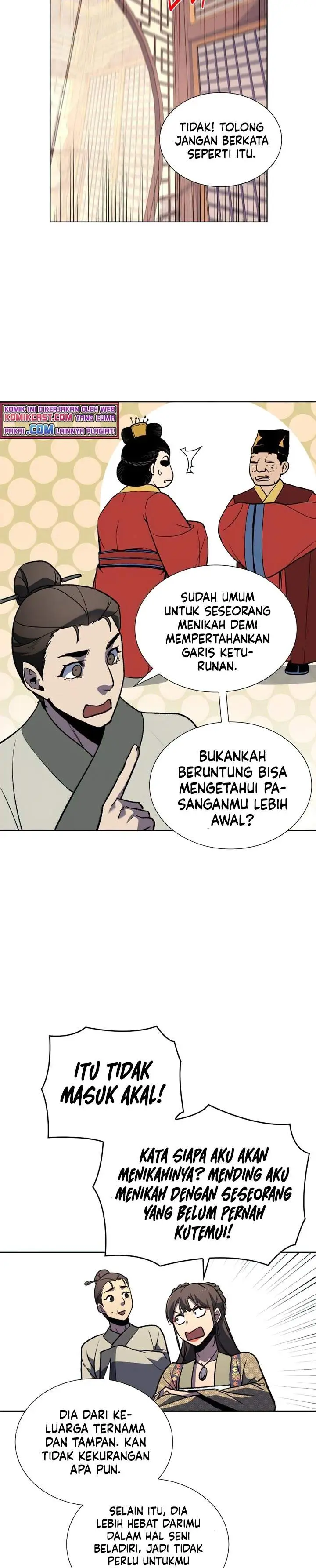 image-komik-i-reincarnated-as-the-crazed-heir-chapter-18-27/30
