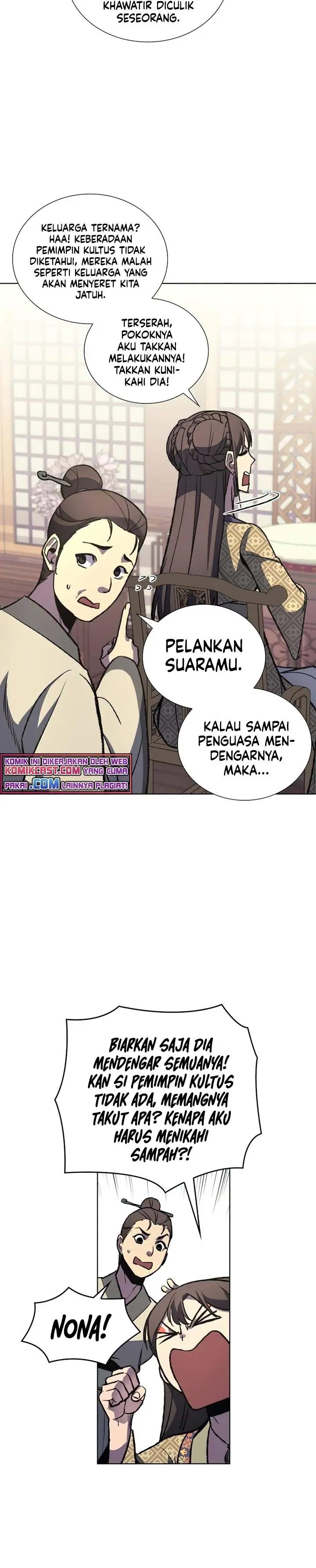 image-komik-i-reincarnated-as-the-crazed-heir-chapter-18-28/30