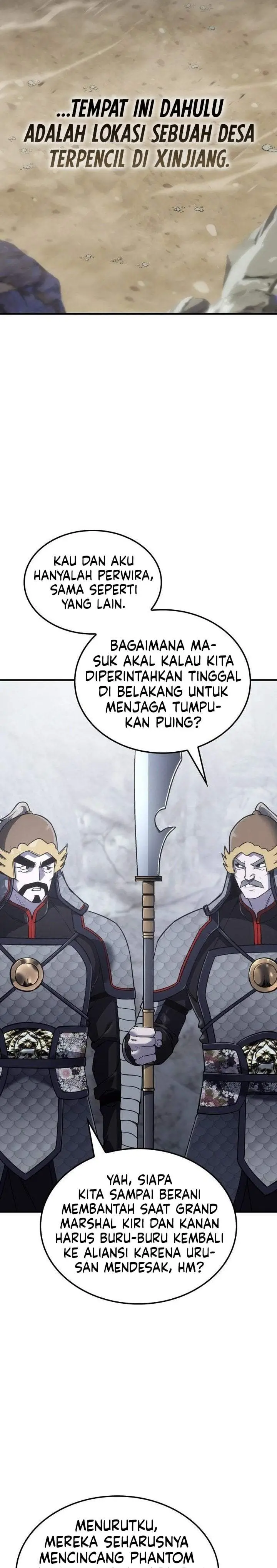 image-komik-i-reincarnated-as-the-crazed-heir-chapter-180-1/51
