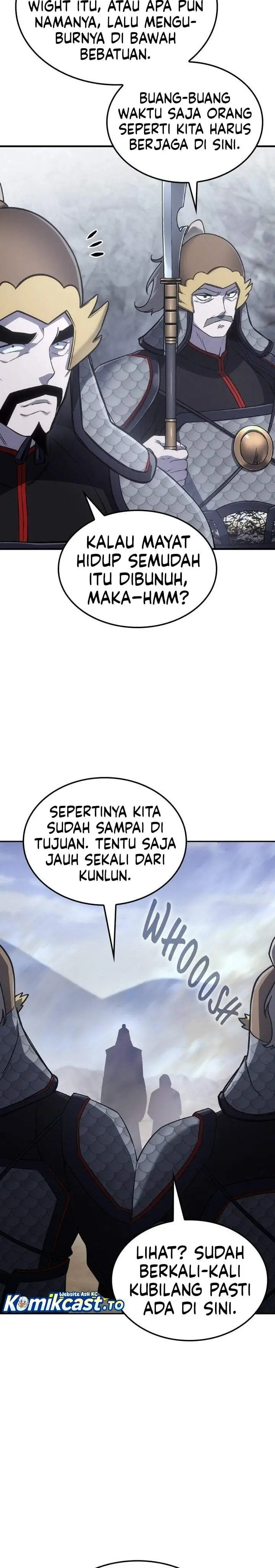 image-komik-i-reincarnated-as-the-crazed-heir-chapter-180-2/51