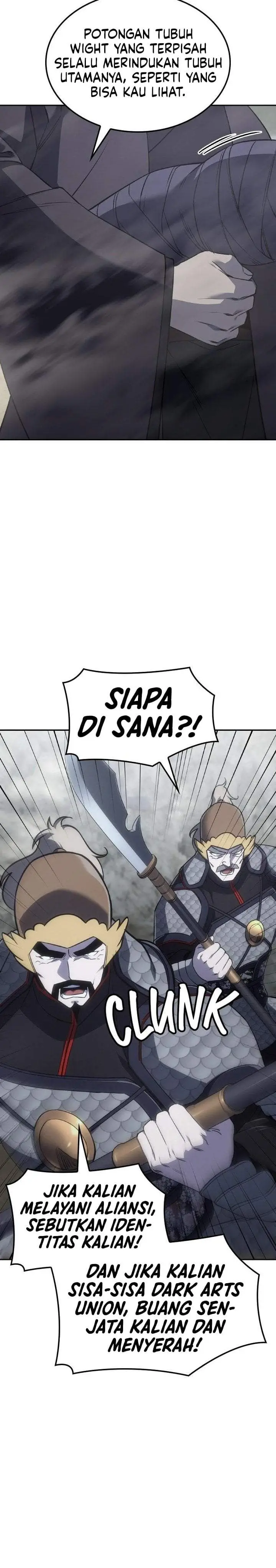 image-komik-i-reincarnated-as-the-crazed-heir-chapter-180-3/51