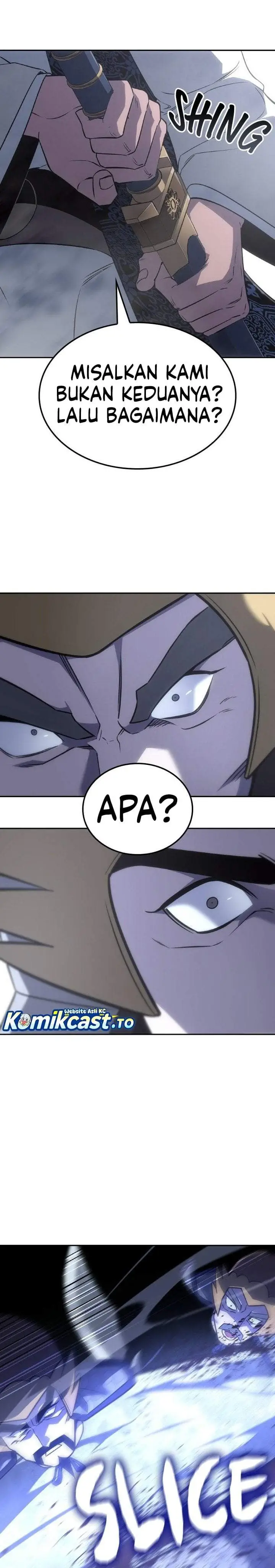 image-komik-i-reincarnated-as-the-crazed-heir-chapter-180-4/51