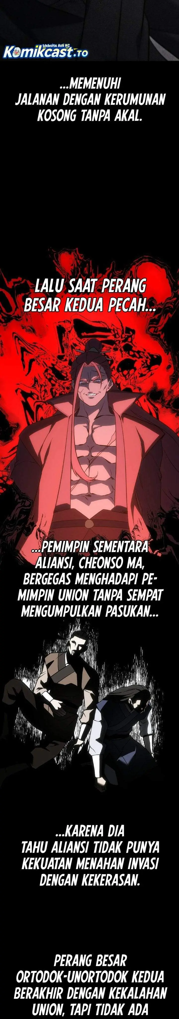image-komik-i-reincarnated-as-the-crazed-heir-chapter-180-9/51