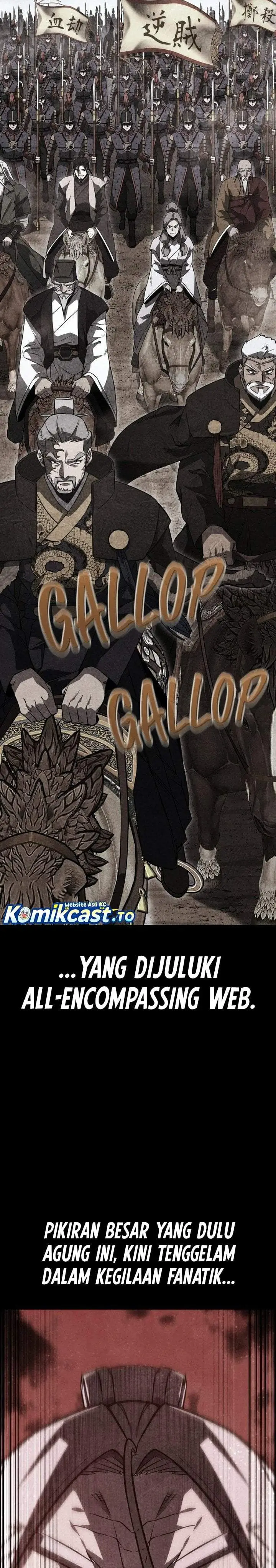 image-komik-i-reincarnated-as-the-crazed-heir-chapter-180-15/51