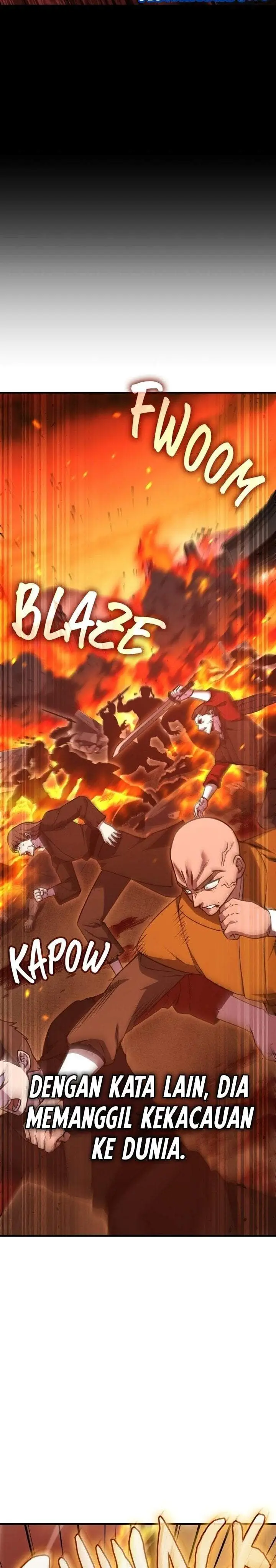 image-komik-i-reincarnated-as-the-crazed-heir-chapter-180-17/51