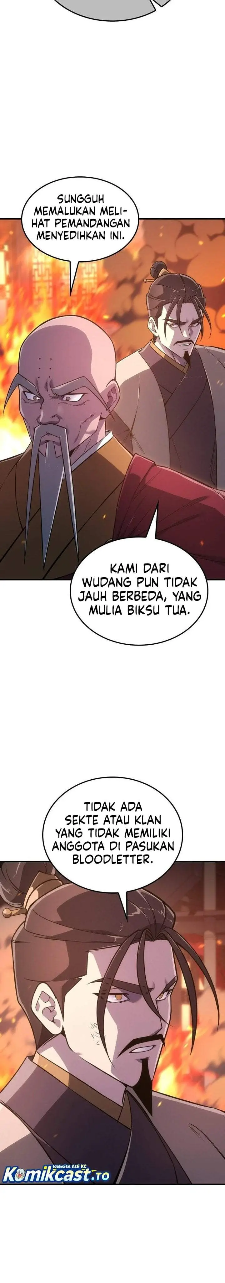 image-komik-i-reincarnated-as-the-crazed-heir-chapter-180-19/51