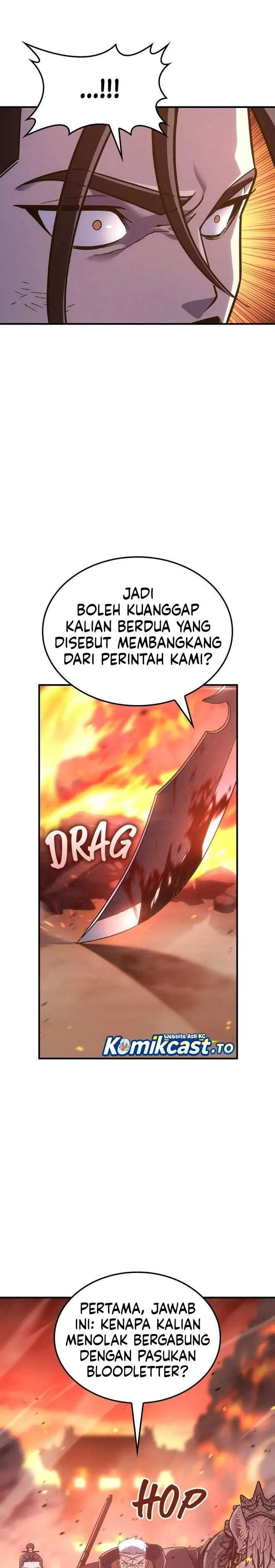 image-komik-i-reincarnated-as-the-crazed-heir-chapter-180-20/51