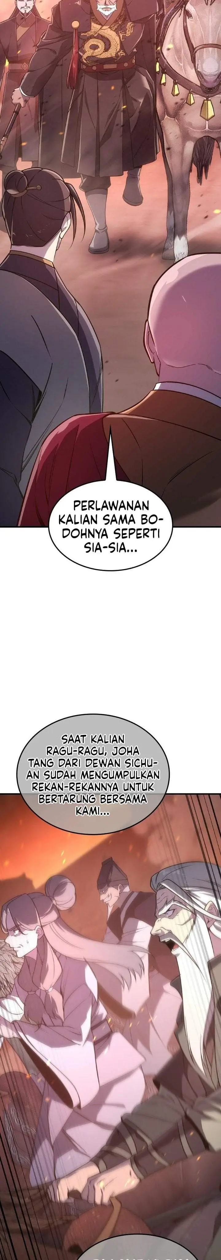image-komik-i-reincarnated-as-the-crazed-heir-chapter-180-21/51