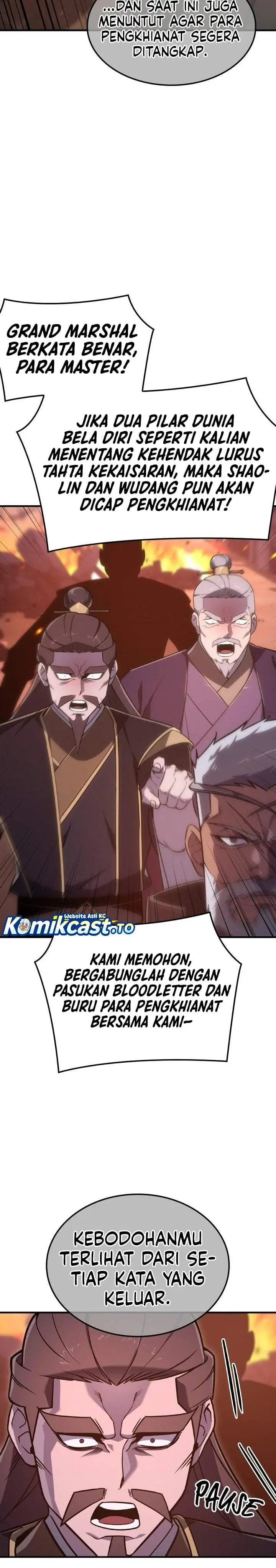 image-komik-i-reincarnated-as-the-crazed-heir-chapter-180-22/51
