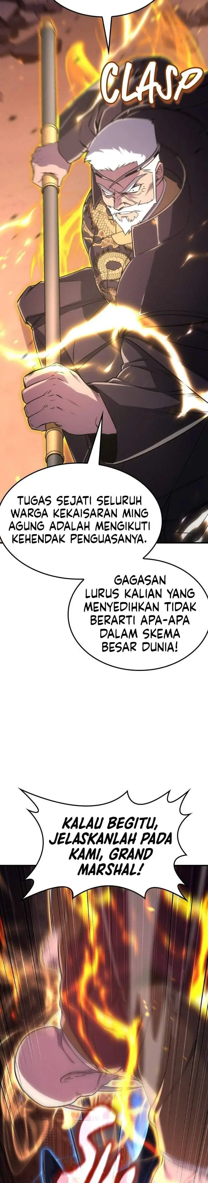 image-komik-i-reincarnated-as-the-crazed-heir-chapter-180-24/51