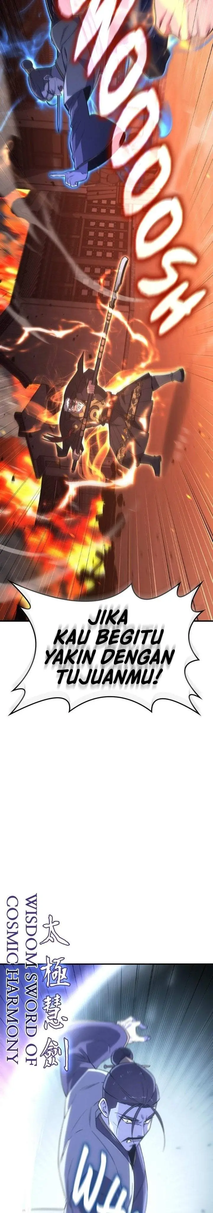 image-komik-i-reincarnated-as-the-crazed-heir-chapter-180-25/51