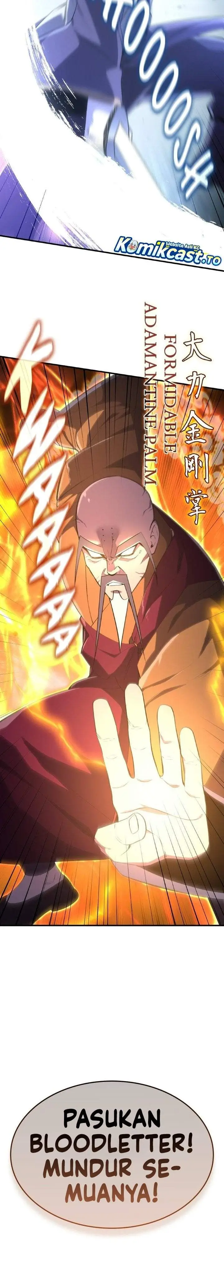 image-komik-i-reincarnated-as-the-crazed-heir-chapter-180-26/51