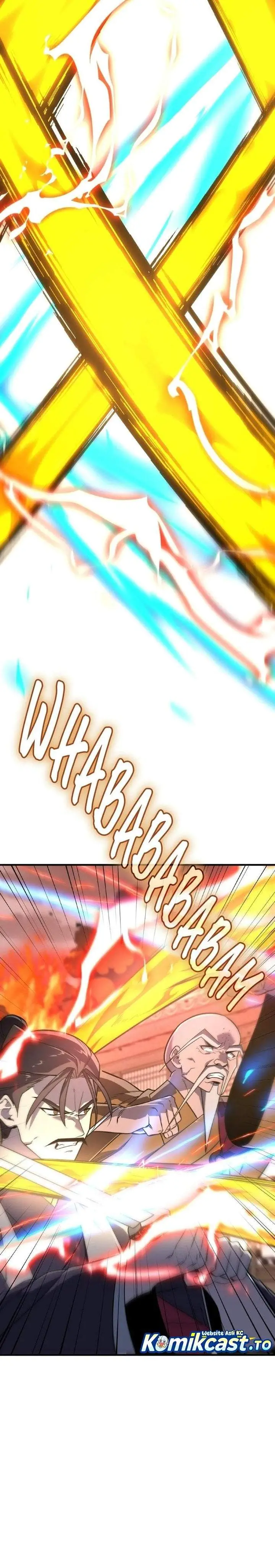 image-komik-i-reincarnated-as-the-crazed-heir-chapter-180-29/51