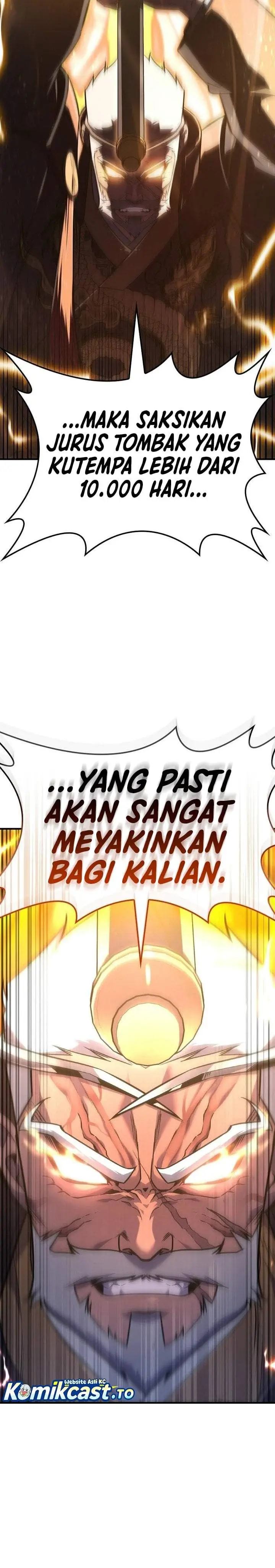 image-komik-i-reincarnated-as-the-crazed-heir-chapter-180-31/51