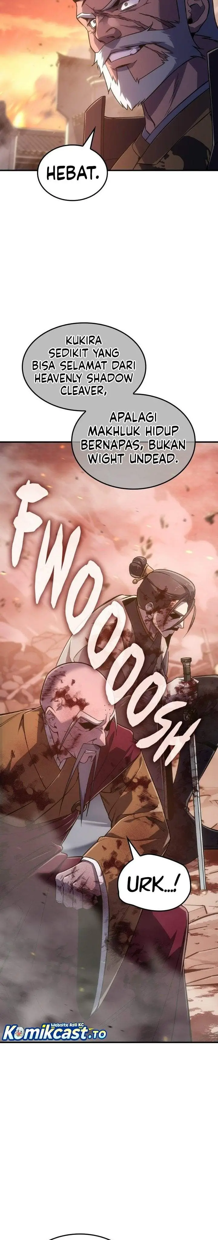 image-komik-i-reincarnated-as-the-crazed-heir-chapter-180-33/51