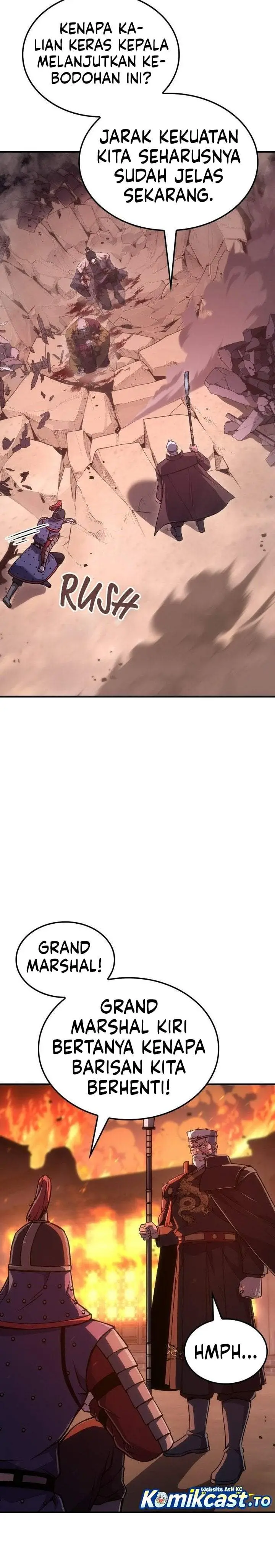image-komik-i-reincarnated-as-the-crazed-heir-chapter-180-34/51