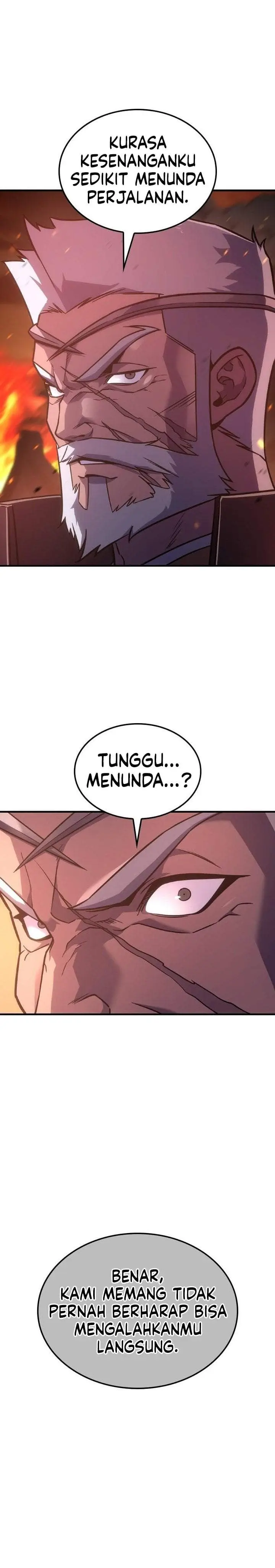 image-komik-i-reincarnated-as-the-crazed-heir-chapter-180-35/51