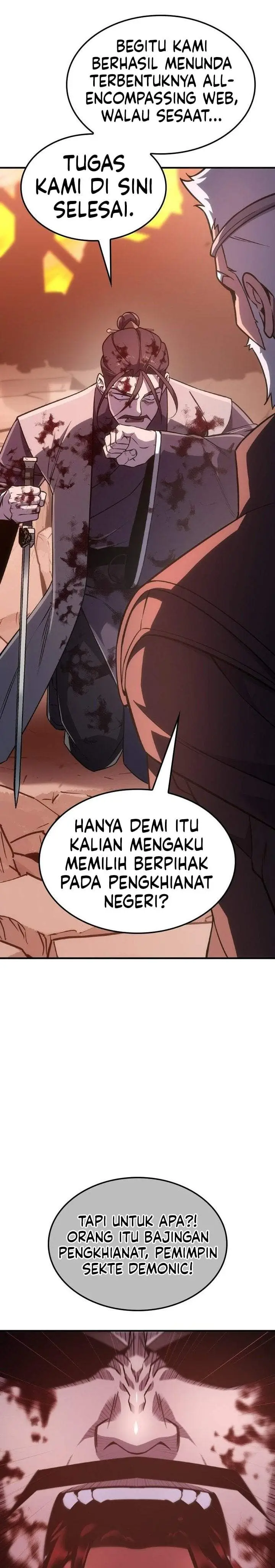 image-komik-i-reincarnated-as-the-crazed-heir-chapter-180-36/51