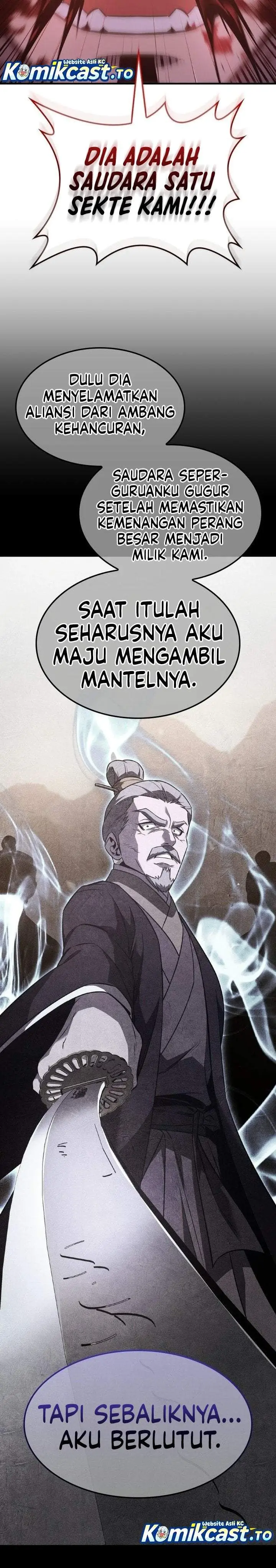 image-komik-i-reincarnated-as-the-crazed-heir-chapter-180-37/51