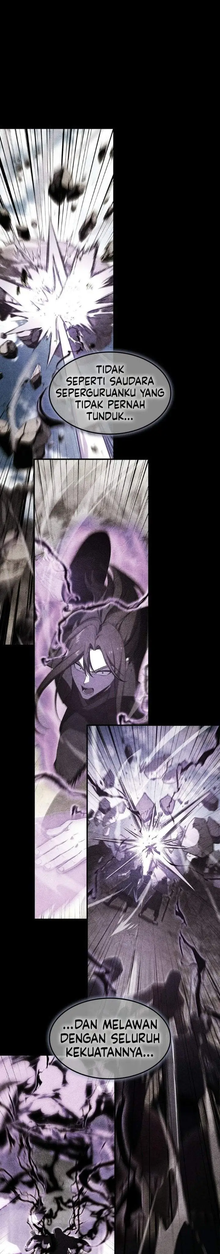 image-komik-i-reincarnated-as-the-crazed-heir-chapter-180-38/51