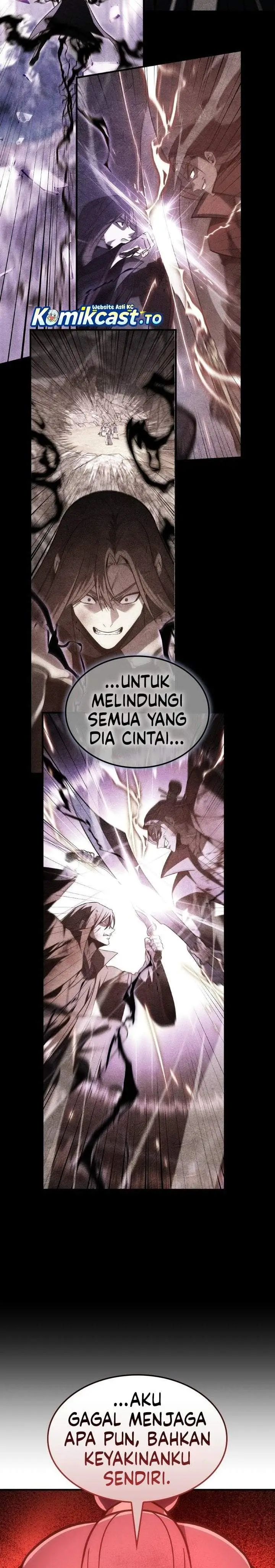 image-komik-i-reincarnated-as-the-crazed-heir-chapter-180-39/51
