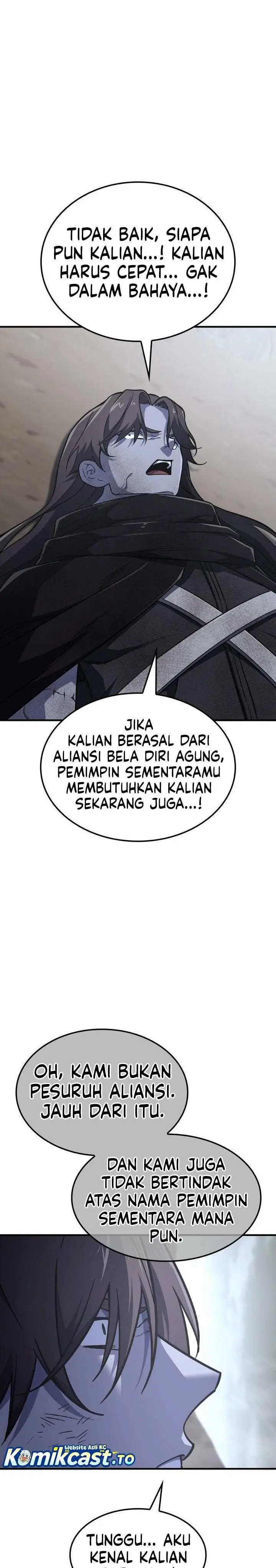 image-komik-i-reincarnated-as-the-crazed-heir-chapter-180-44/51