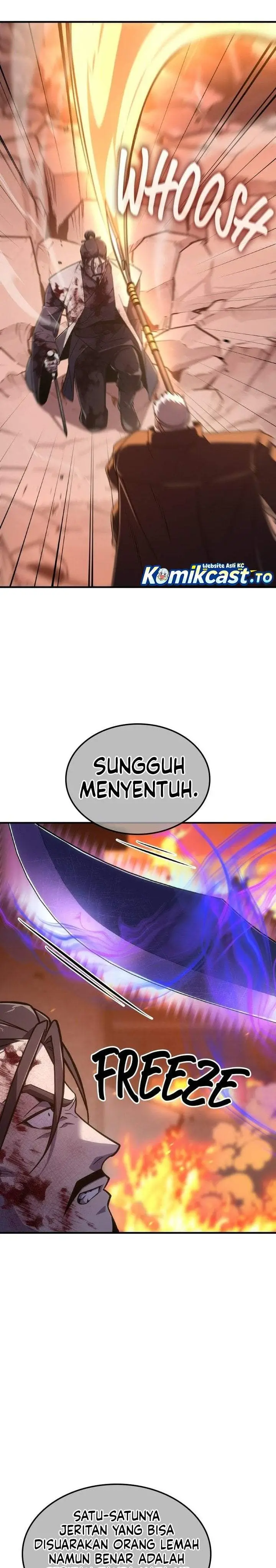 image-komik-i-reincarnated-as-the-crazed-heir-chapter-180-47/51
