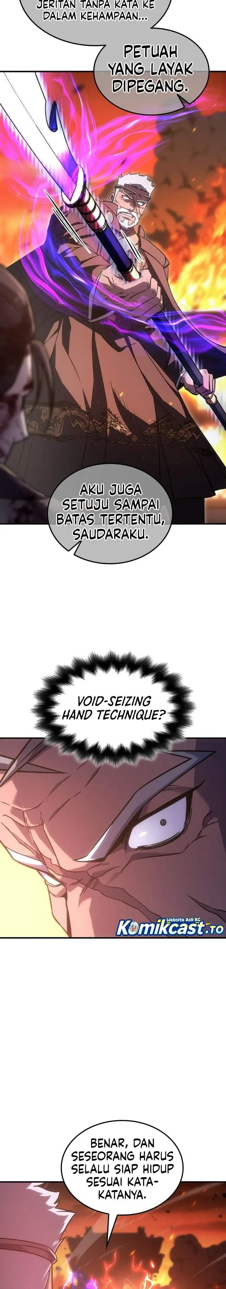 image-komik-i-reincarnated-as-the-crazed-heir-chapter-180-48/51