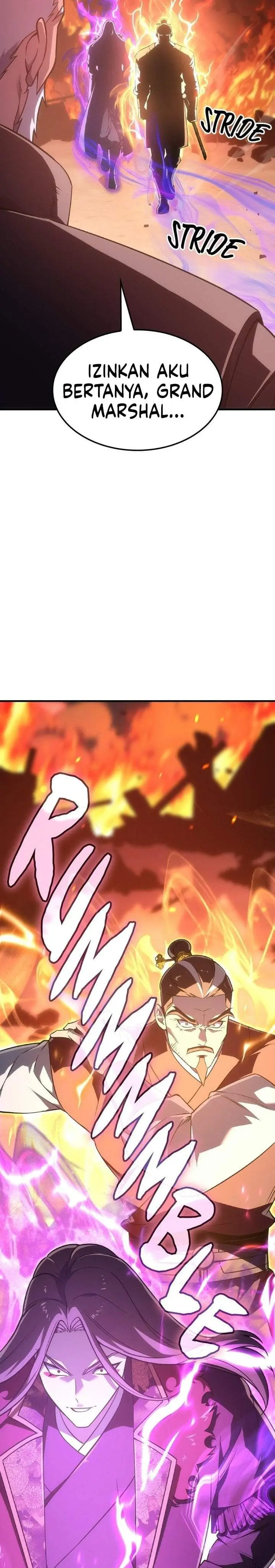 image-komik-i-reincarnated-as-the-crazed-heir-chapter-180-49/51