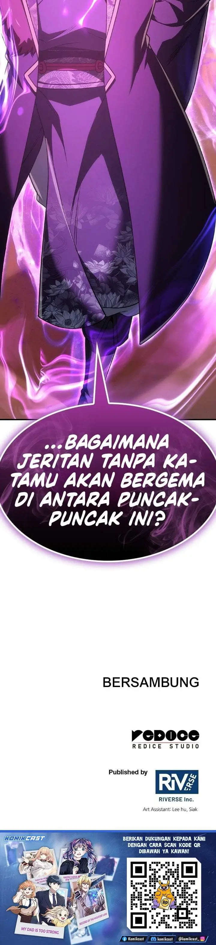 image-komik-i-reincarnated-as-the-crazed-heir-chapter-180-50/51