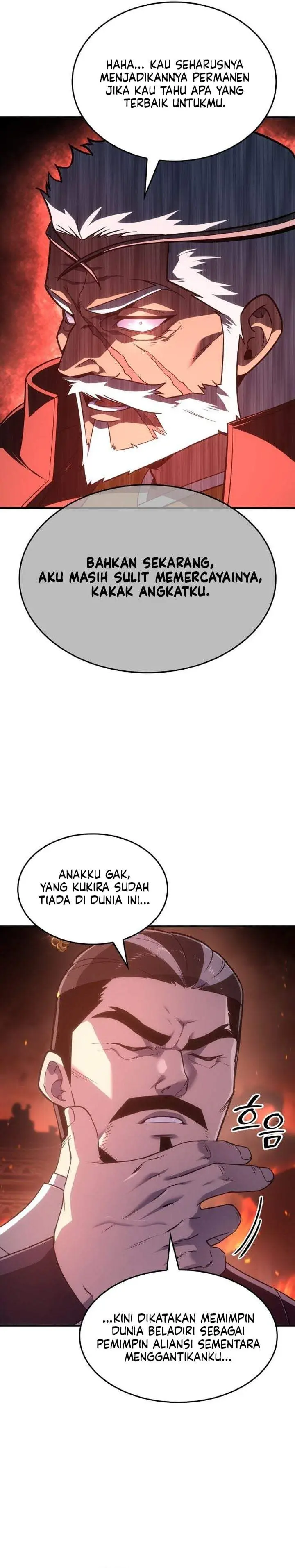 image-komik-i-reincarnated-as-the-crazed-heir-chapter-181-3/61