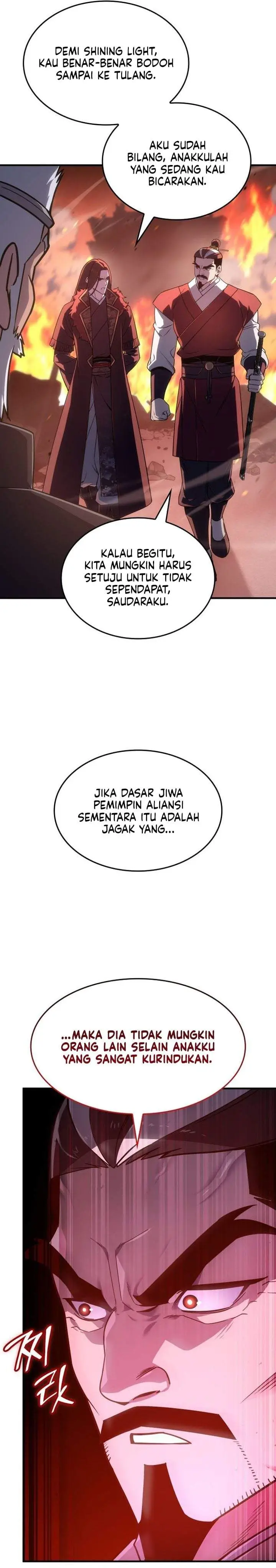 image-komik-i-reincarnated-as-the-crazed-heir-chapter-181-4/61
